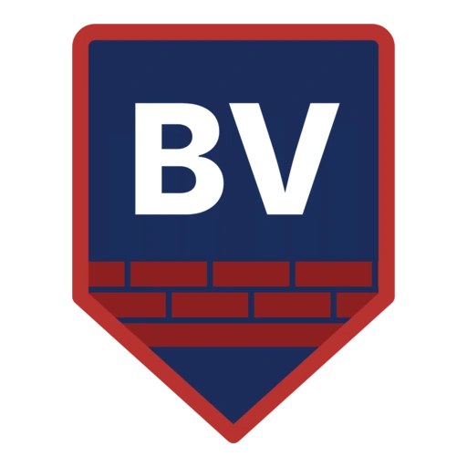 Best Valana Construction Corp., construction company in Queens, New York