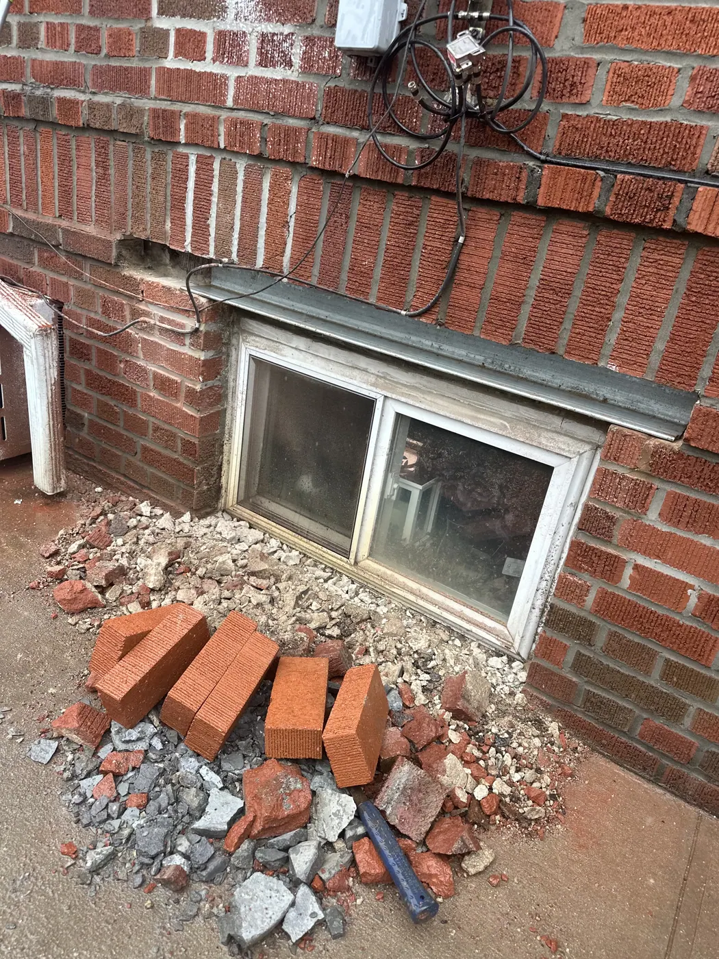 Best Valana construction work in the Bronx