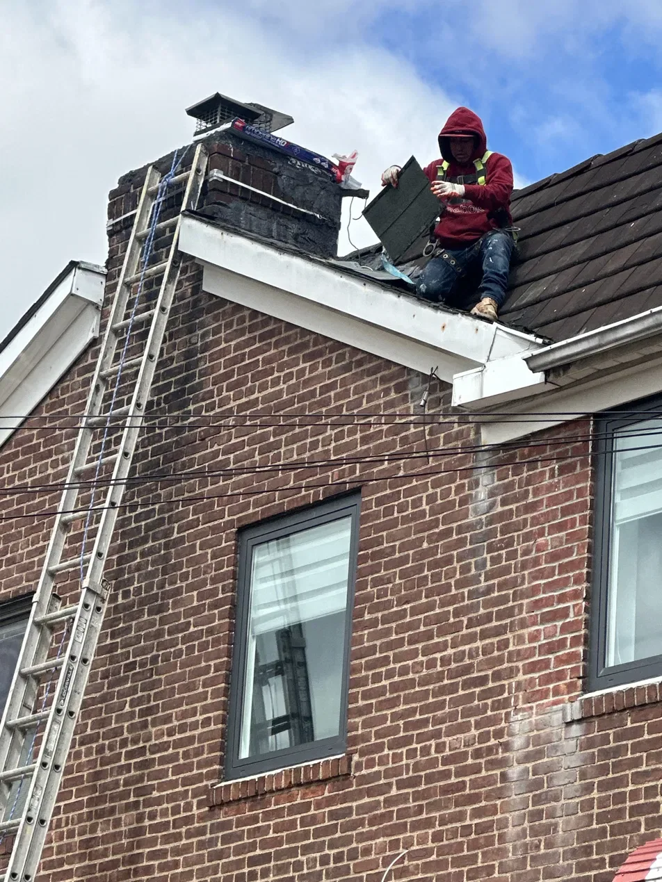 Gutters